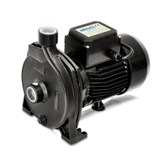 Dayliff DDC158 0.75kW Booster Pump 